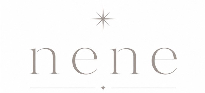 株式会社nene